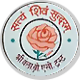 cropped-sbvm-logo.png