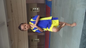 DSC00399