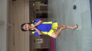 DSC00400