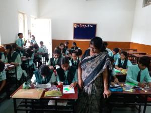 IMG-20180819-WA0004